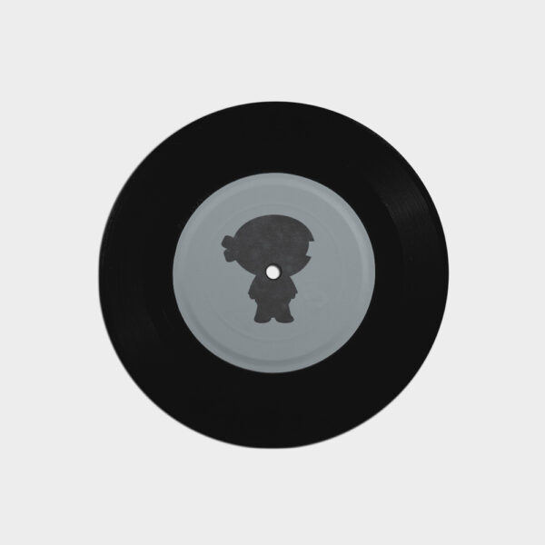 Woo Logo - Image 2