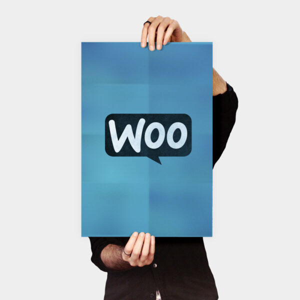 Woo Ninja - Image 2